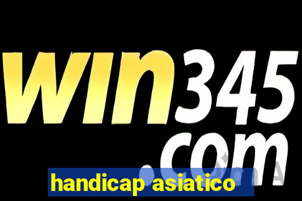 handicap asiatico -2.25